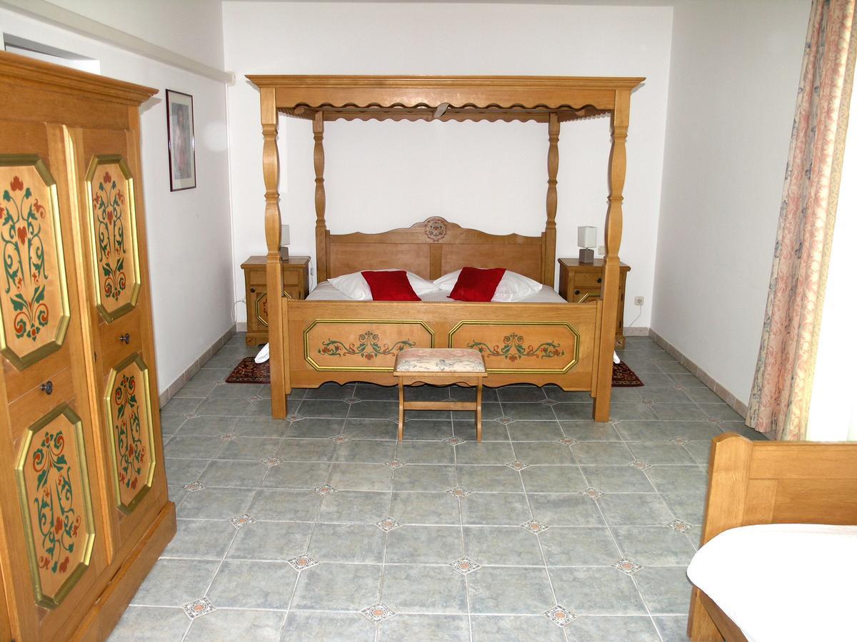 Kralj Tomislav Hotel 3*
